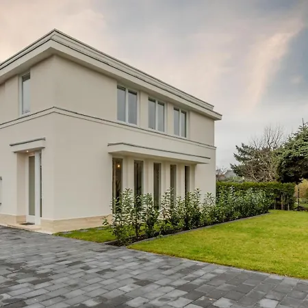 Villa Nova
