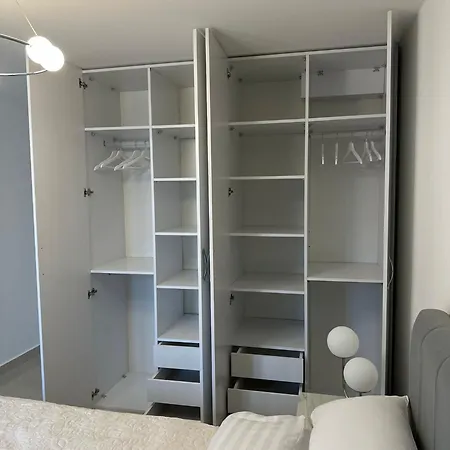 Nova * Berlin