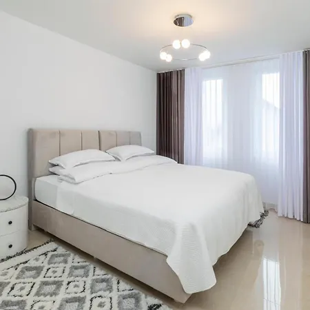 Villa Nova *