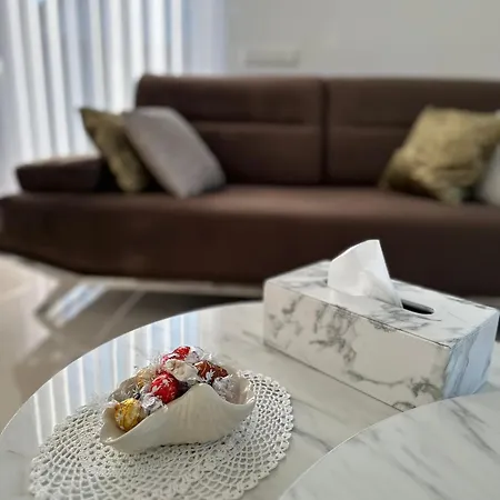 Nova Villa